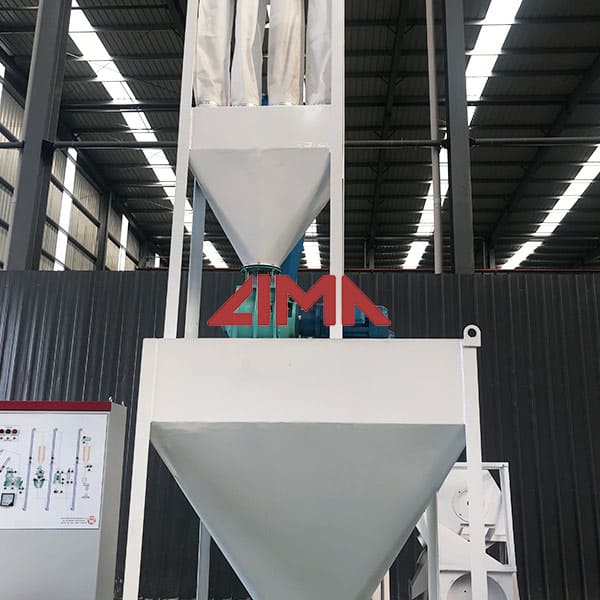 cow eating feed cutting machine low price philippines